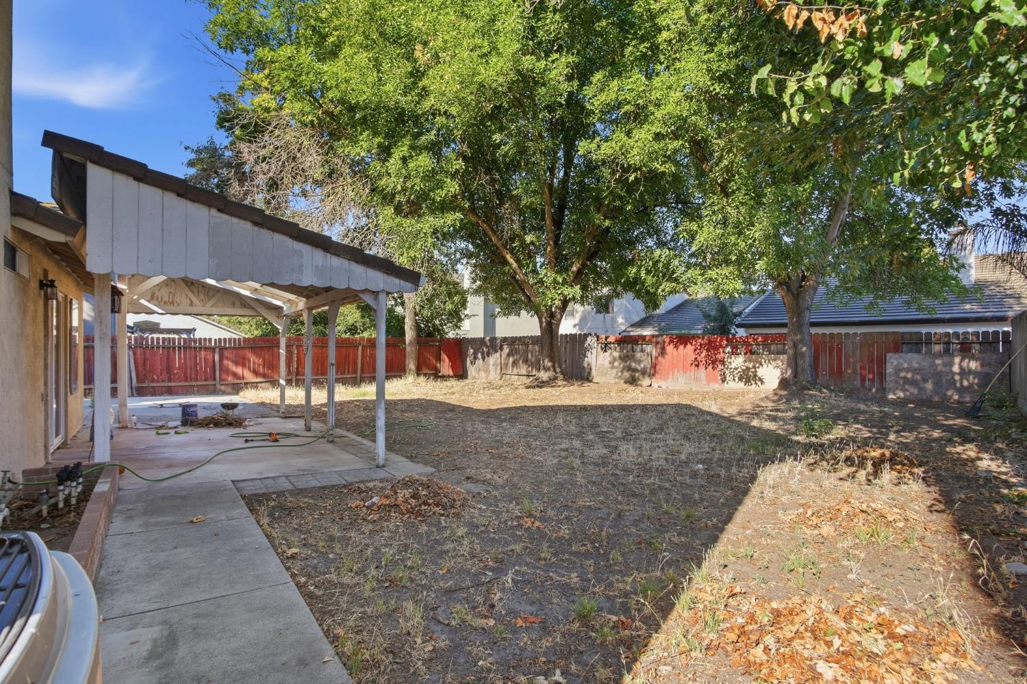 1258 Lloyd Thayer Circle