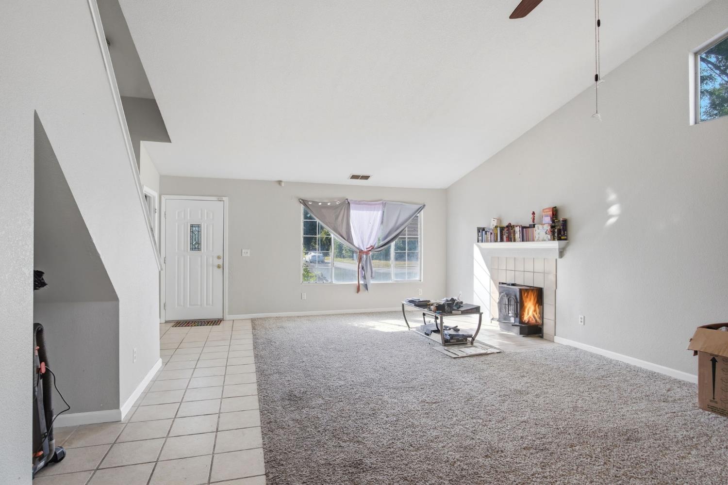 1258 Lloyd Thayer Circle