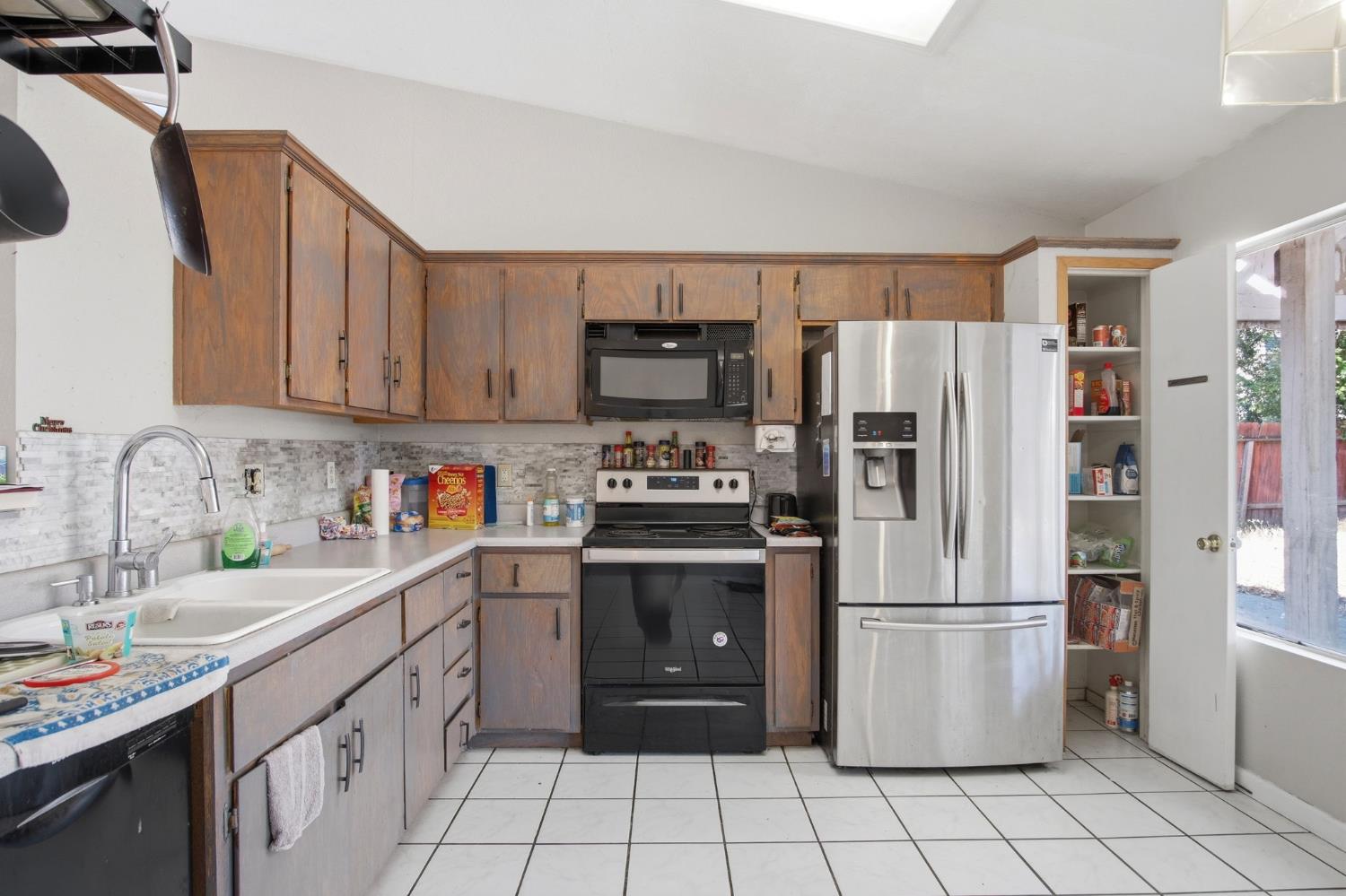 1258 Lloyd Thayer Circle