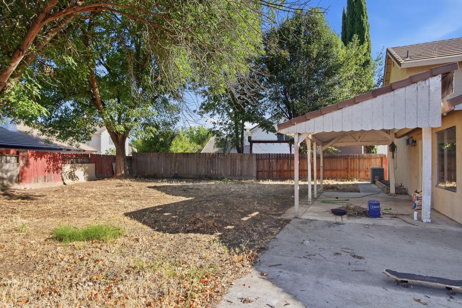 1258 Lloyd Thayer Circle