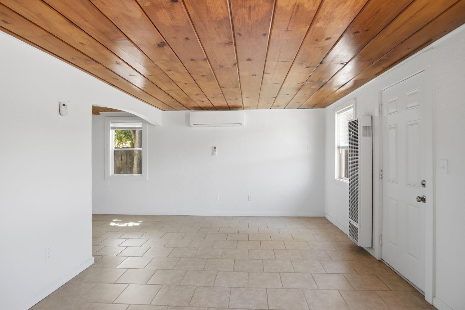 917 9th Street
