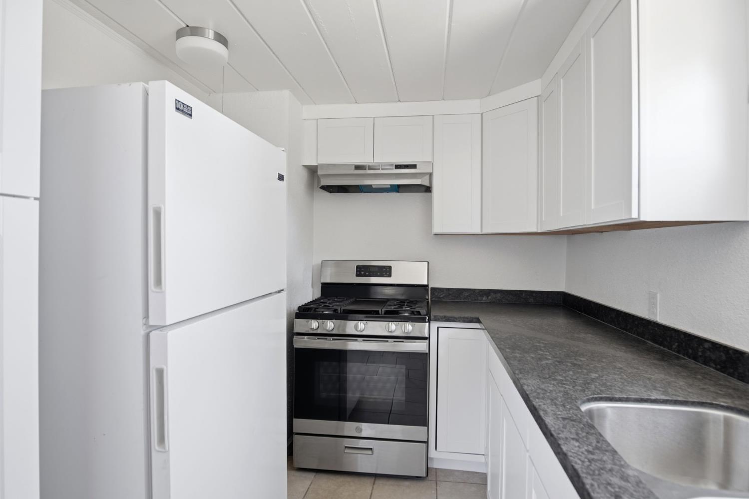 917 9th Street