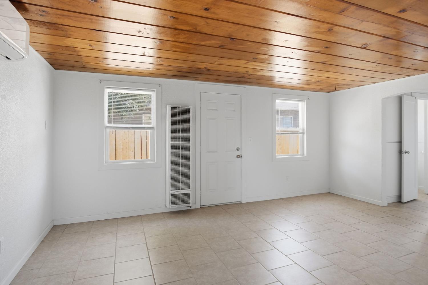 917 9th Street