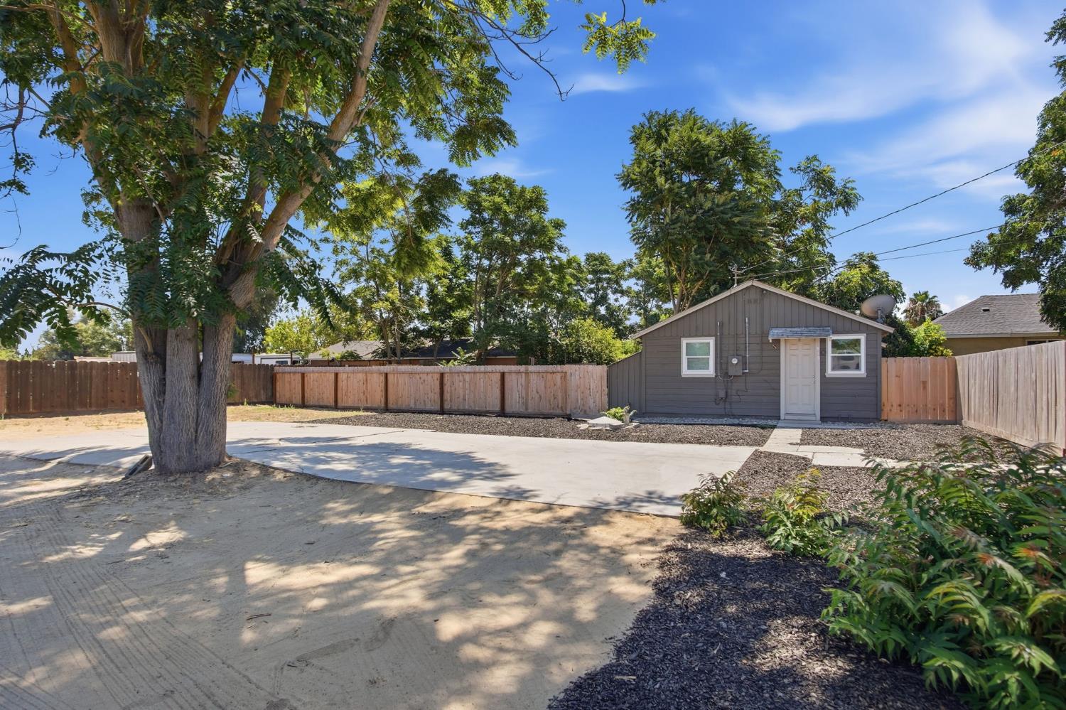 917 9th Street