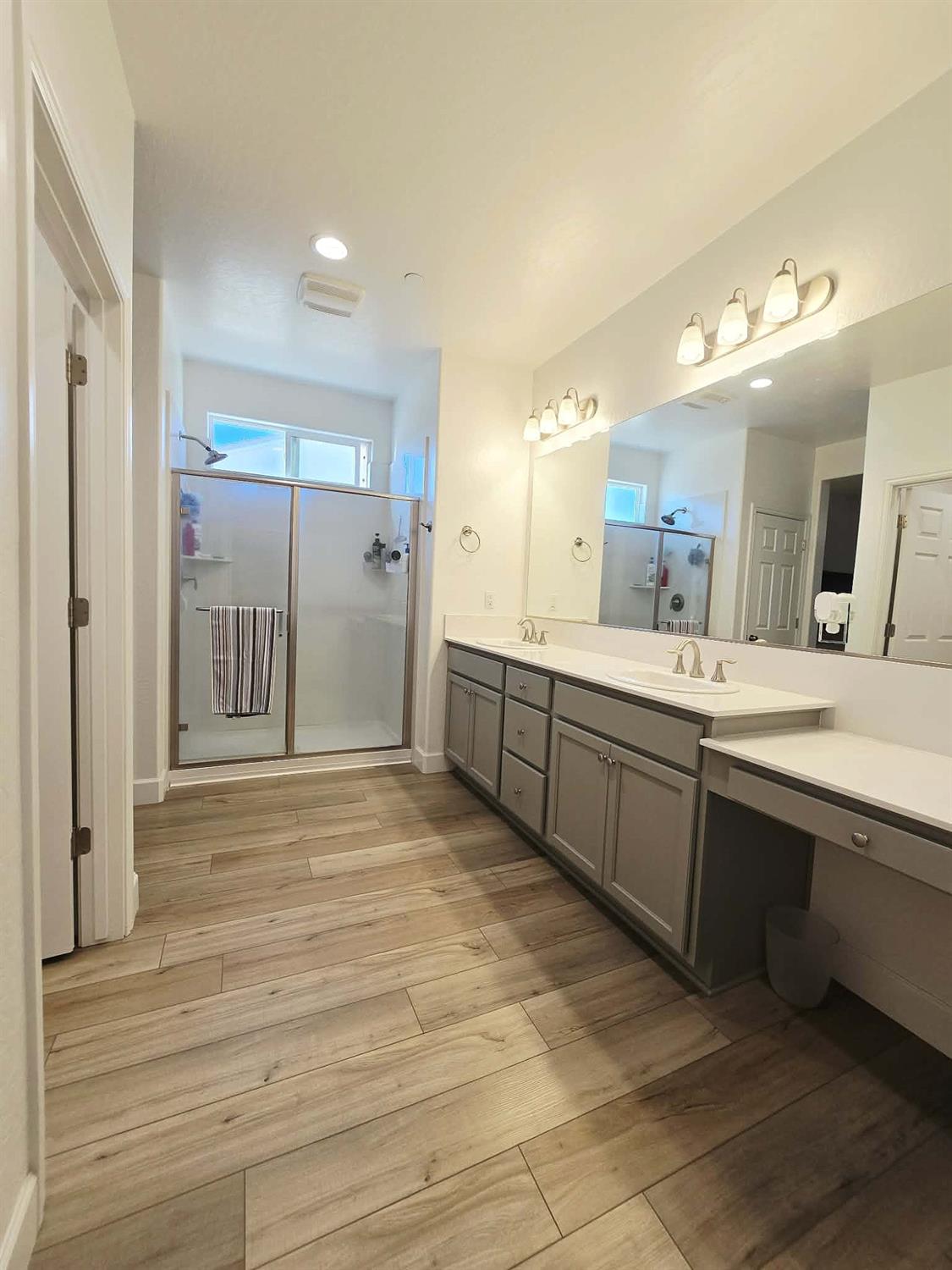 14670 Spanish Bay Way