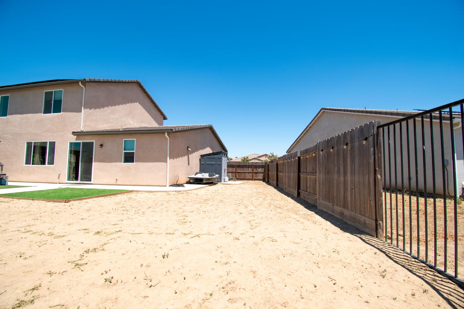14670 Spanish Bay Way