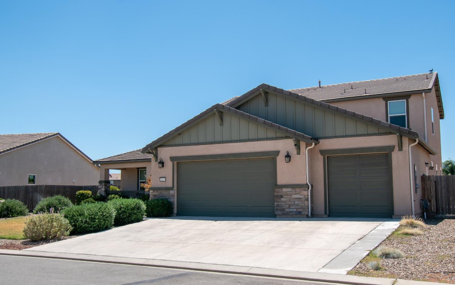 14670 Spanish Bay Way