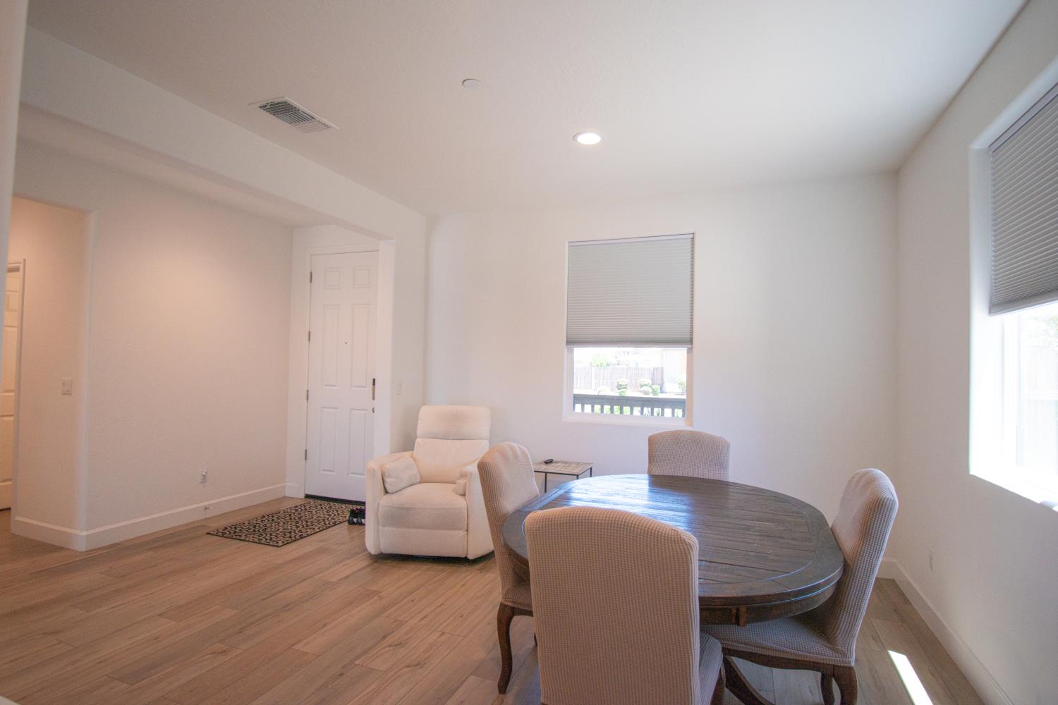 14670 Spanish Bay Way
