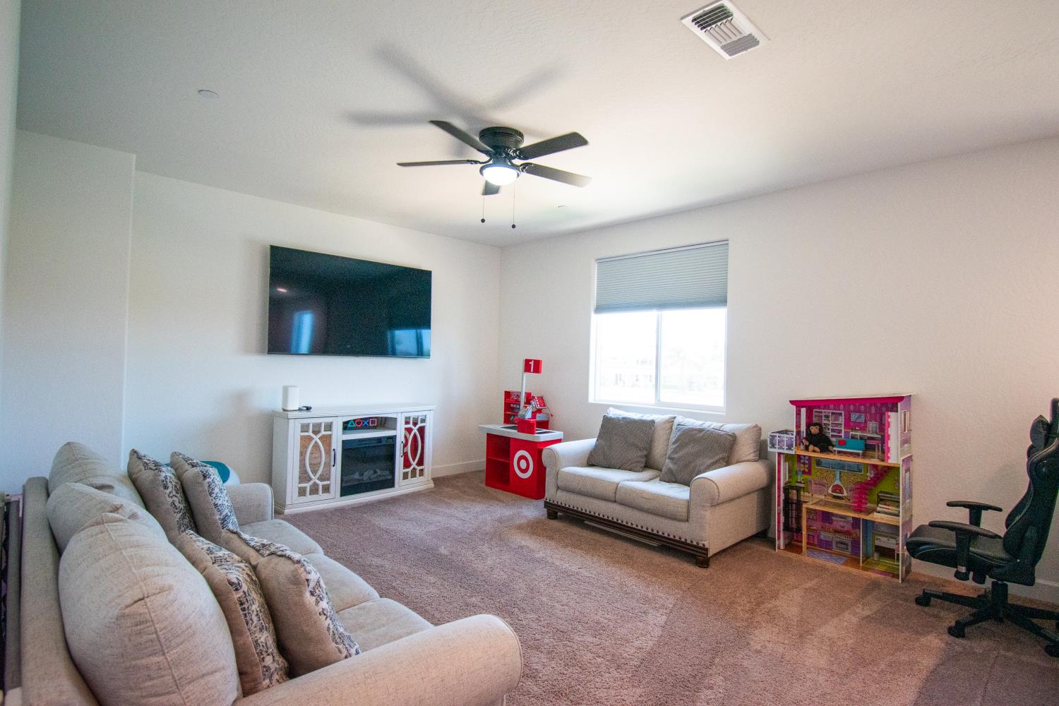 14670 Spanish Bay Way