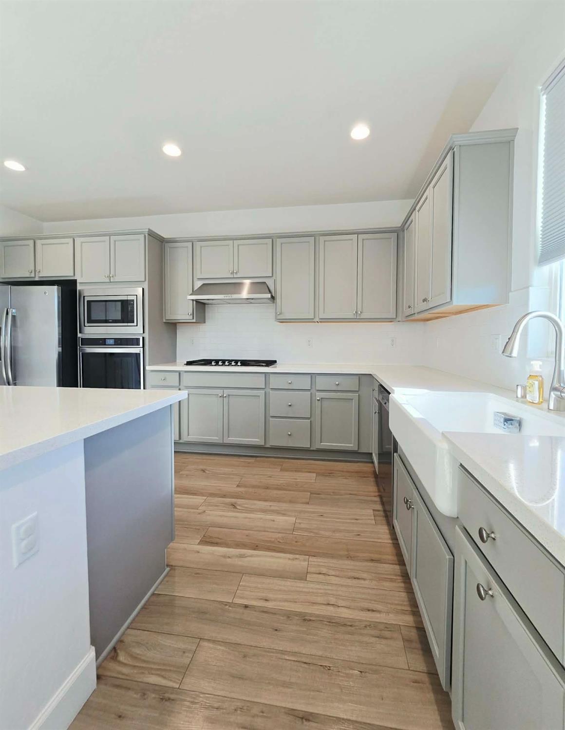 14670 Spanish Bay Way