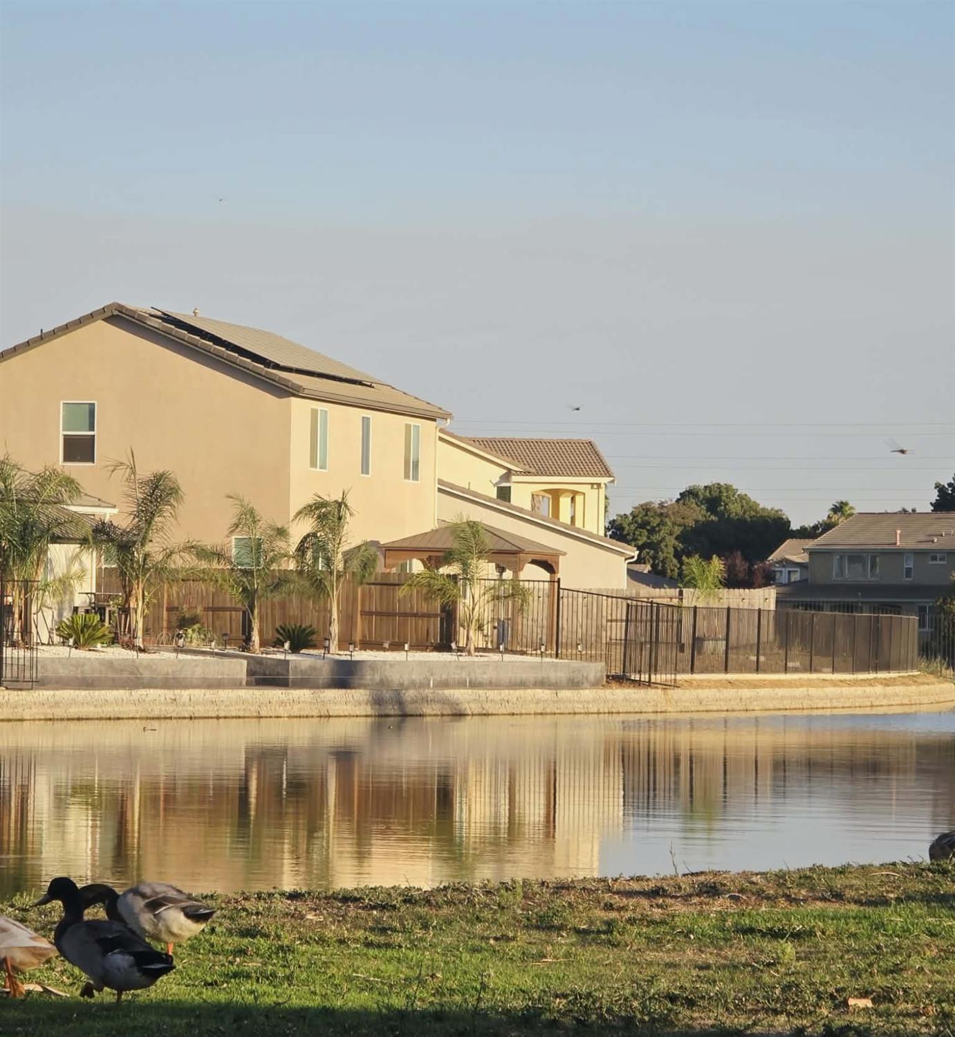 14670 Spanish Bay Way