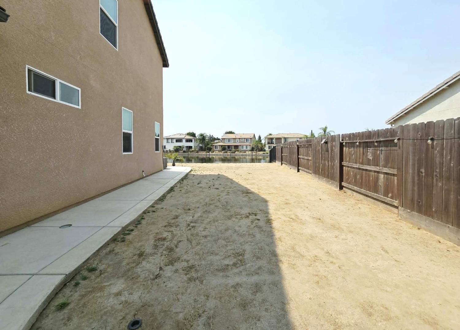 14670 Spanish Bay Way