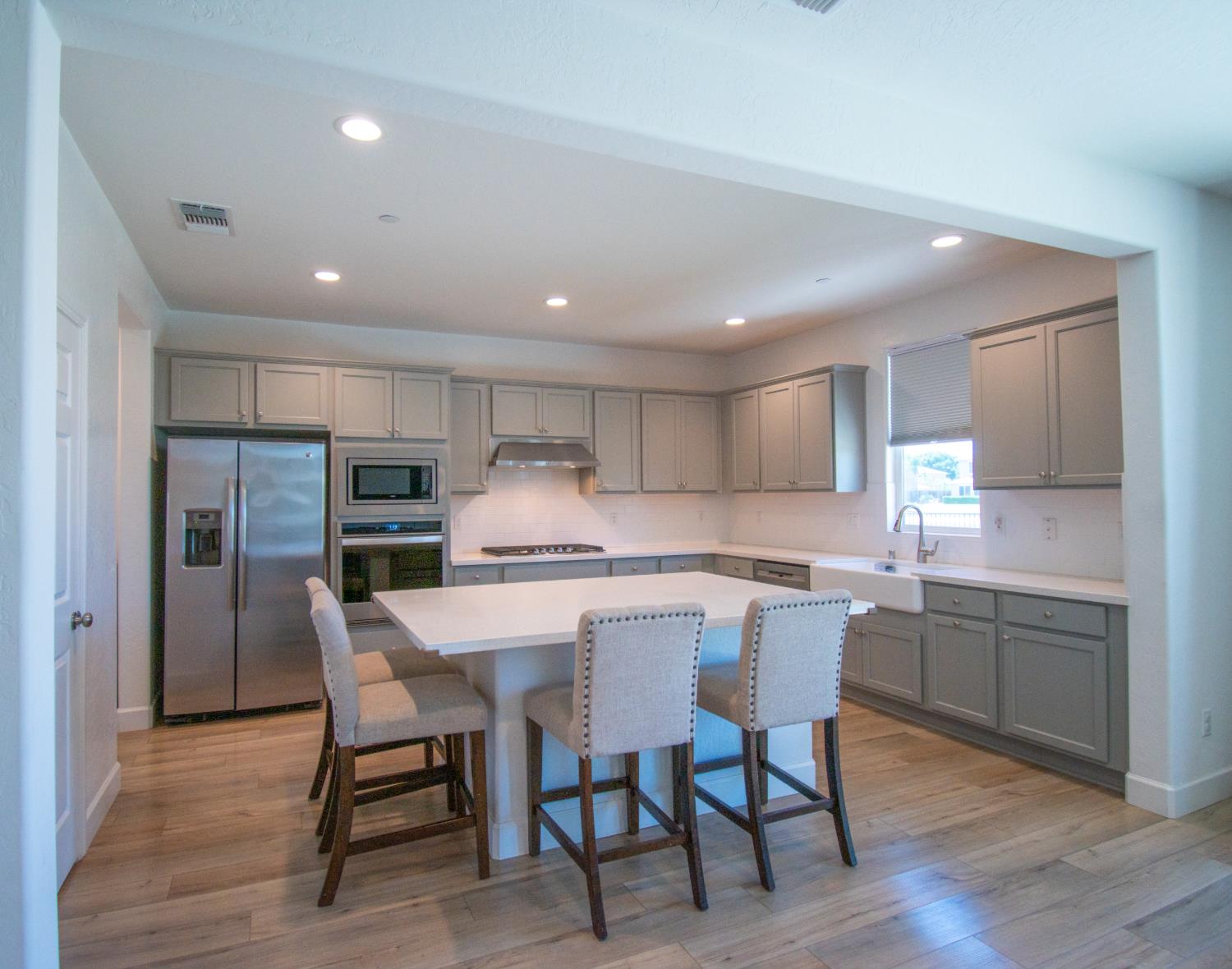 14670 Spanish Bay Way
