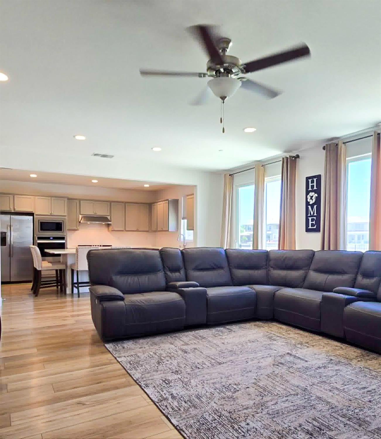 14670 Spanish Bay Way