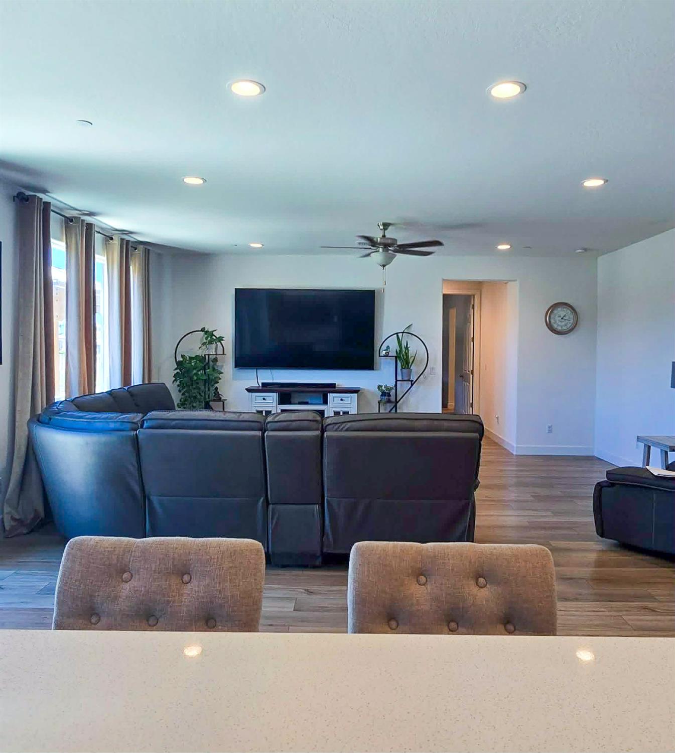 14670 Spanish Bay Way
