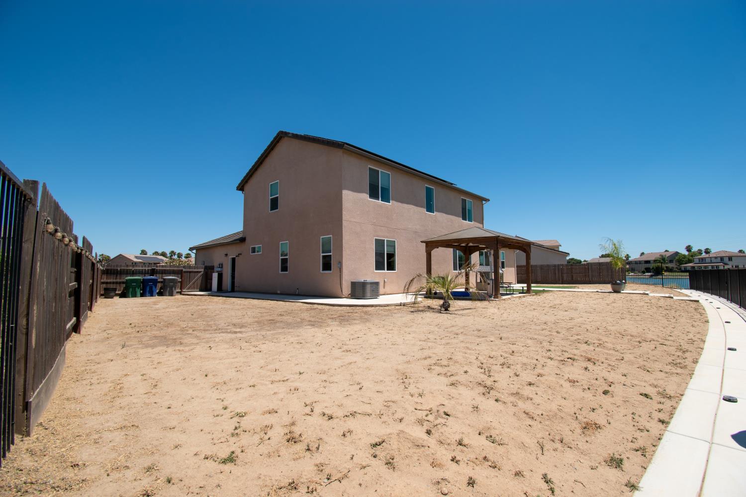 14670 Spanish Bay Way