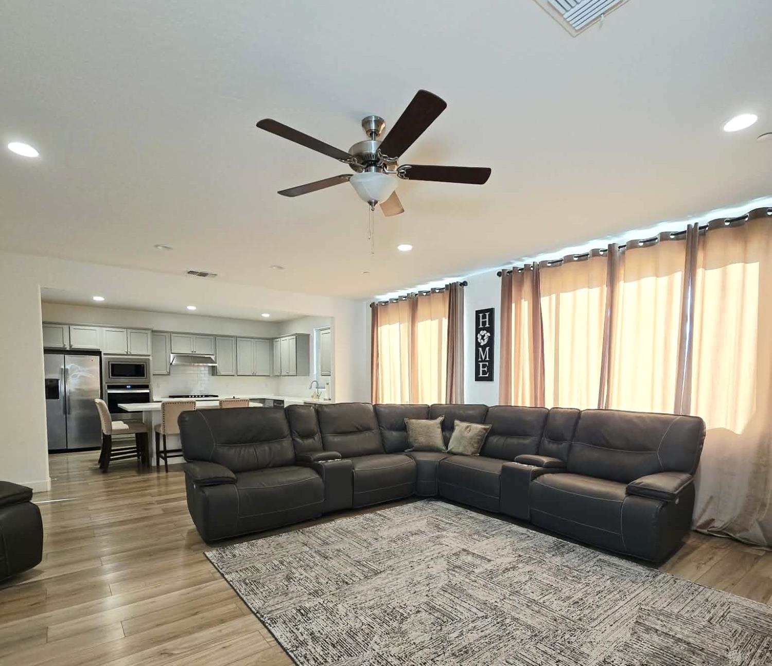 14670 Spanish Bay Way