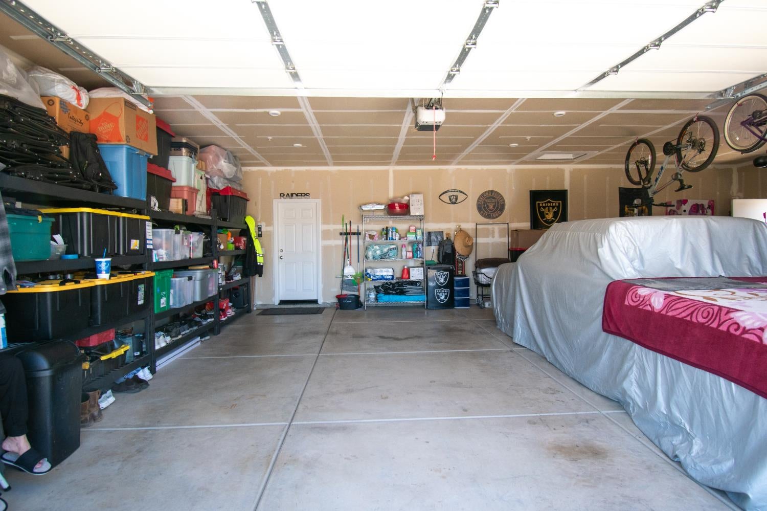 14670 Spanish Bay Way