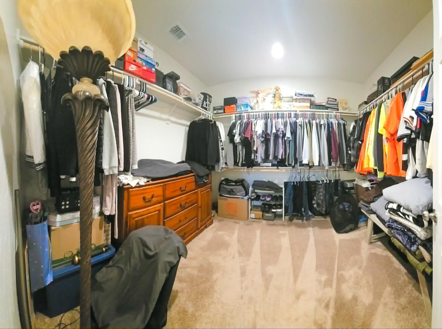 14670 Spanish Bay Way