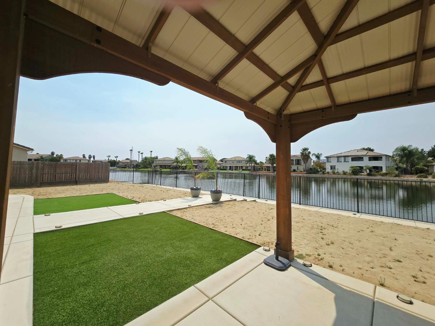 14670 Spanish Bay Way