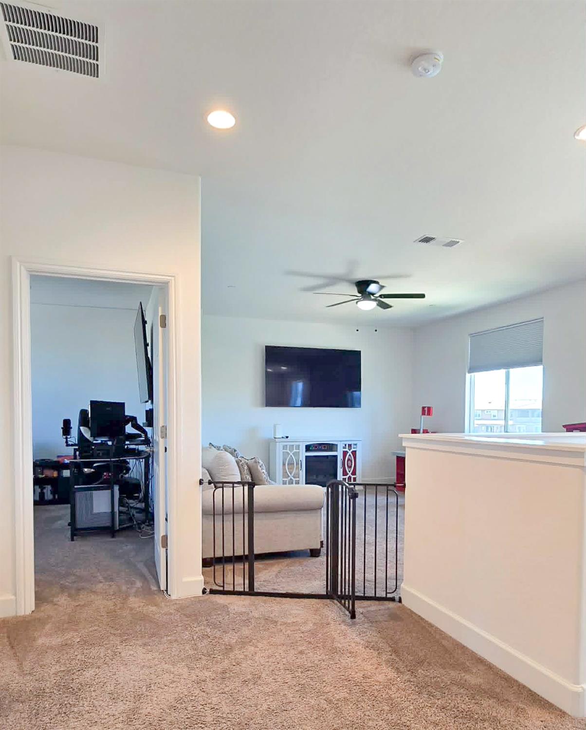 14670 Spanish Bay Way