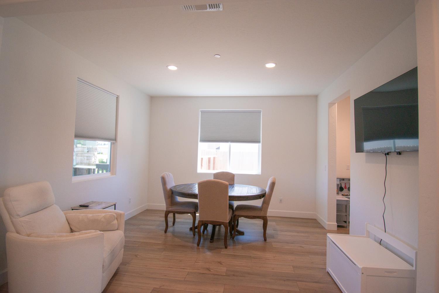 14670 Spanish Bay Way