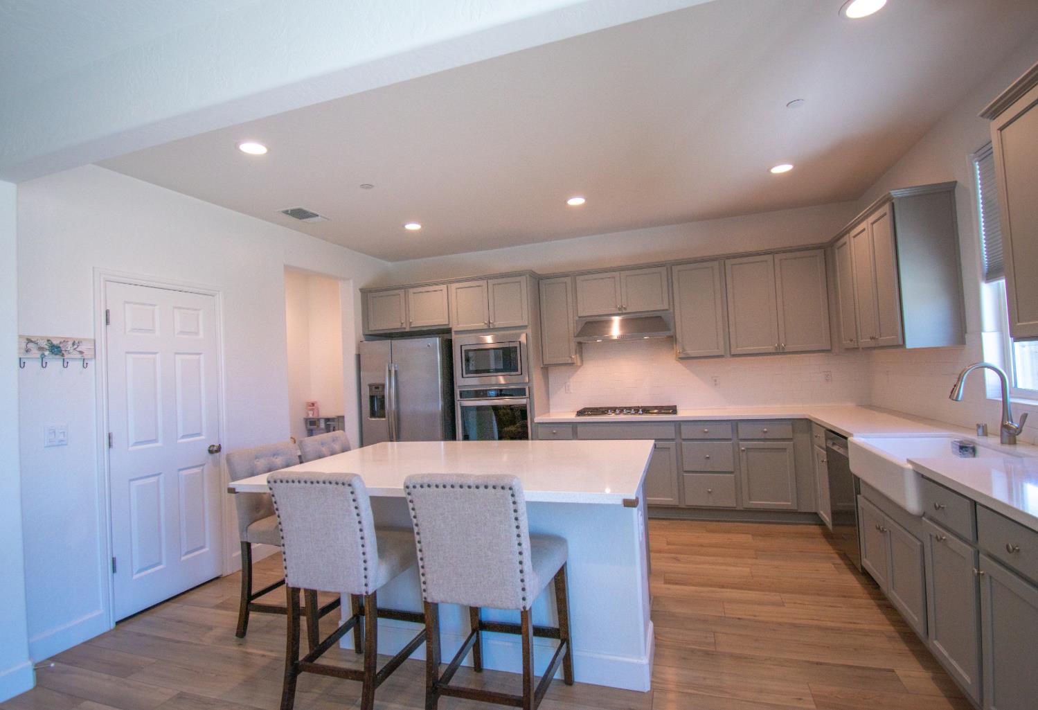 14670 Spanish Bay Way