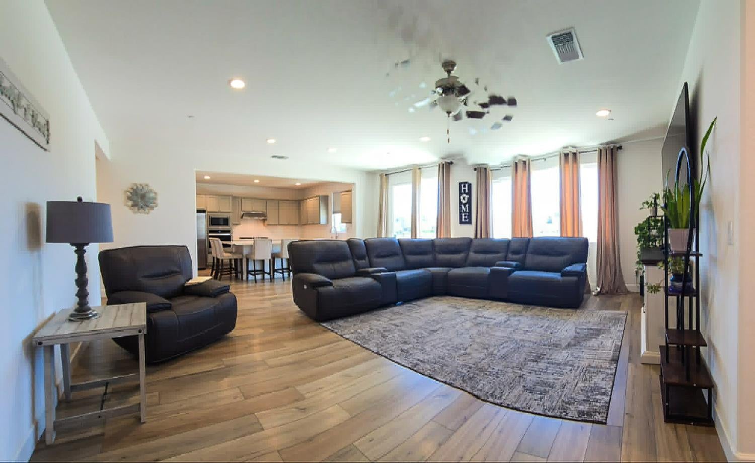 14670 Spanish Bay Way