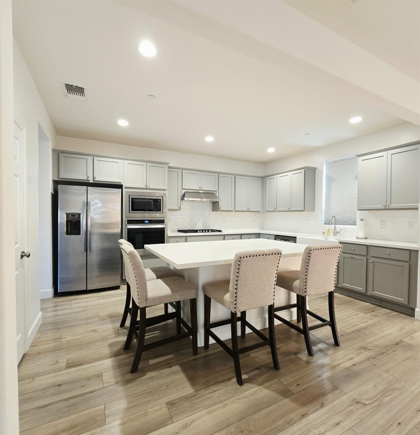 14670 Spanish Bay Way