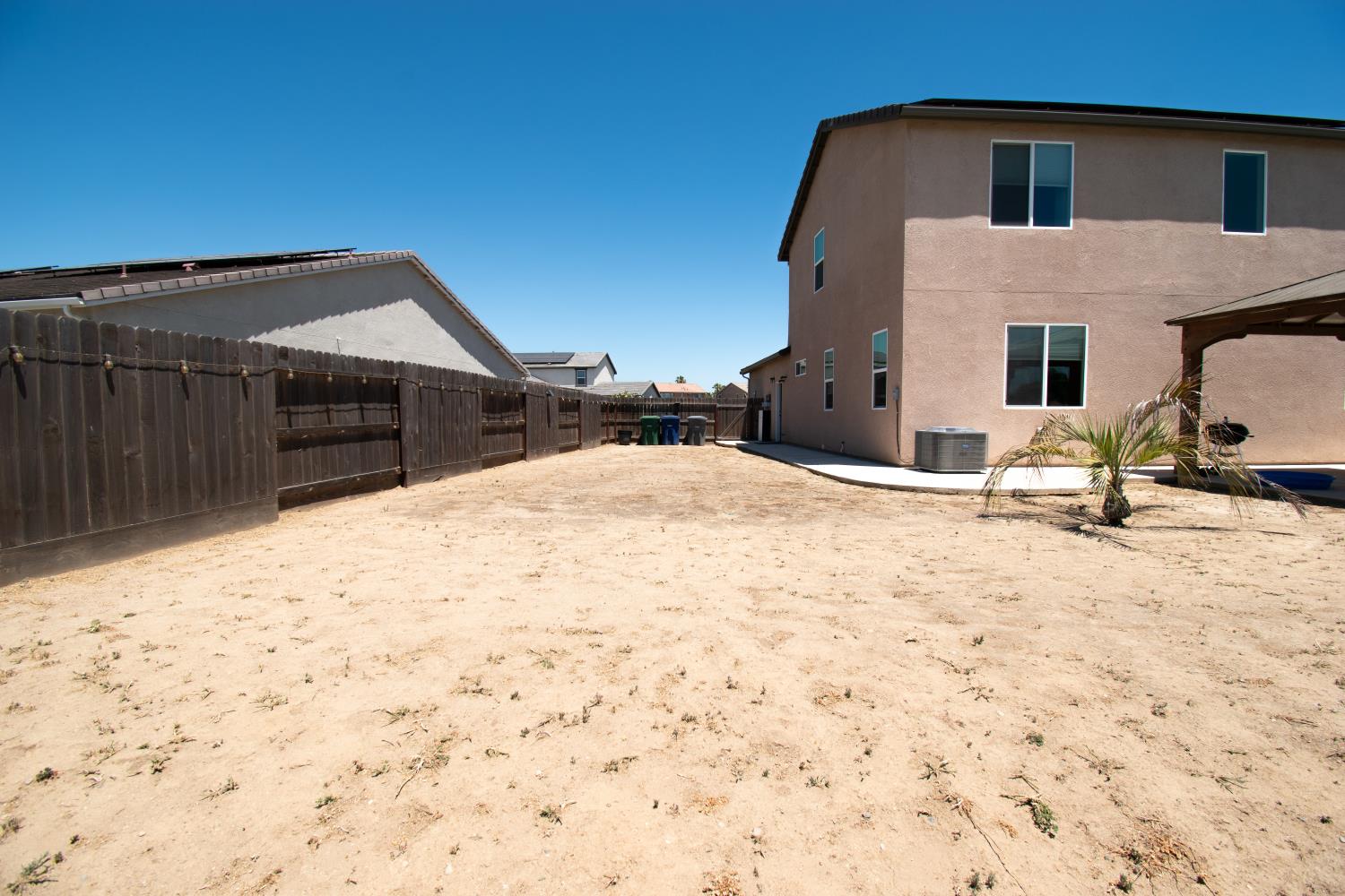 14670 Spanish Bay Way