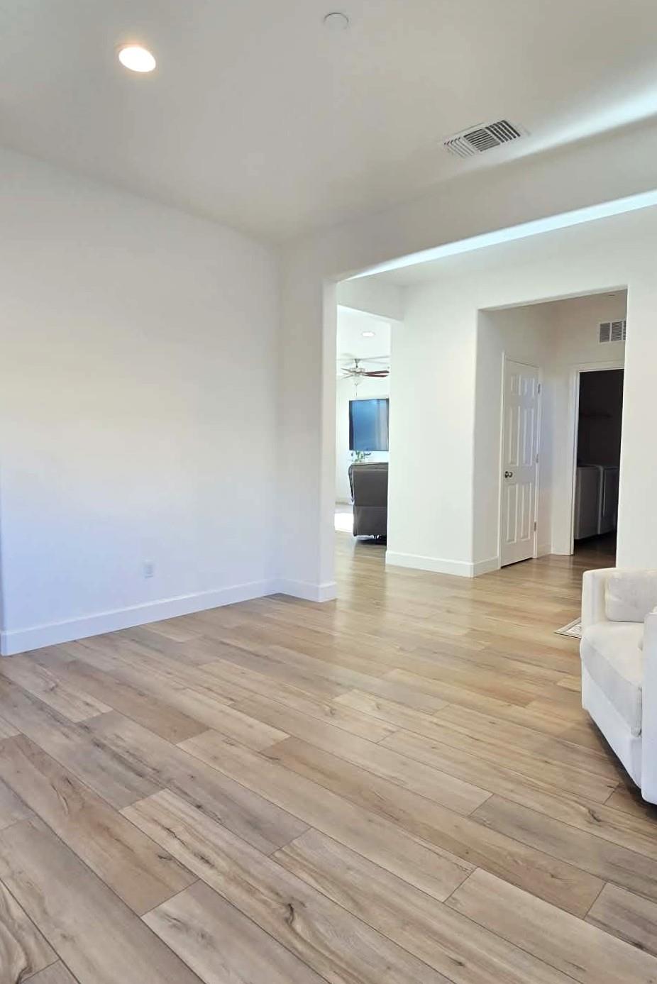 14670 Spanish Bay Way
