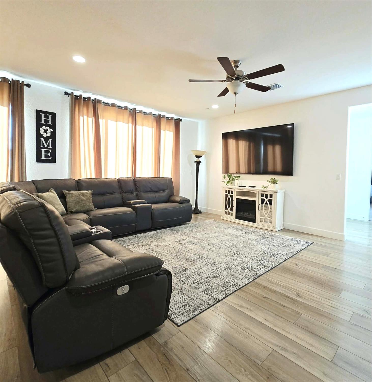 14670 Spanish Bay Way