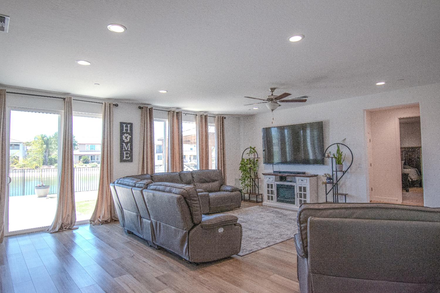 14670 Spanish Bay Way