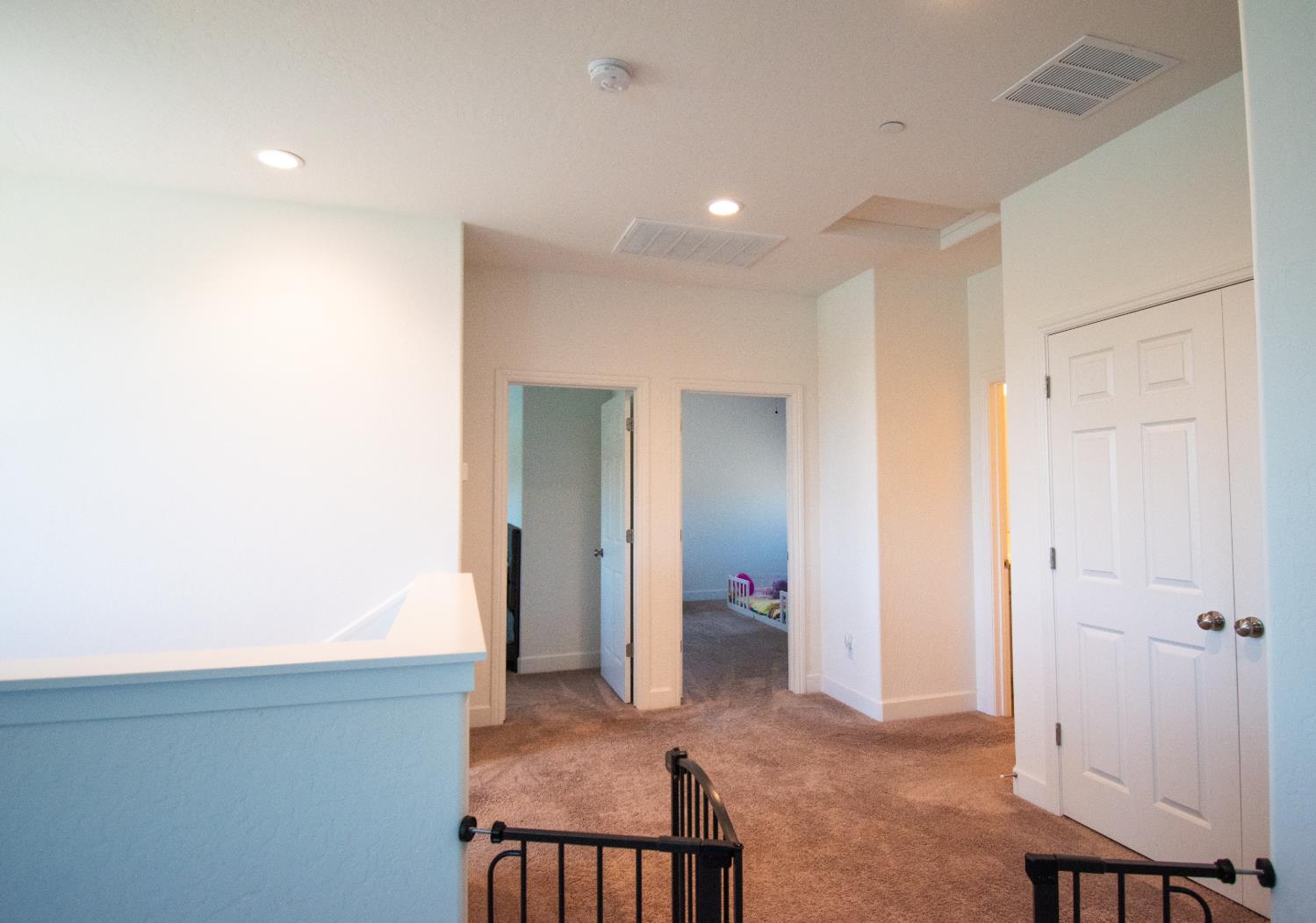 14670 Spanish Bay Way