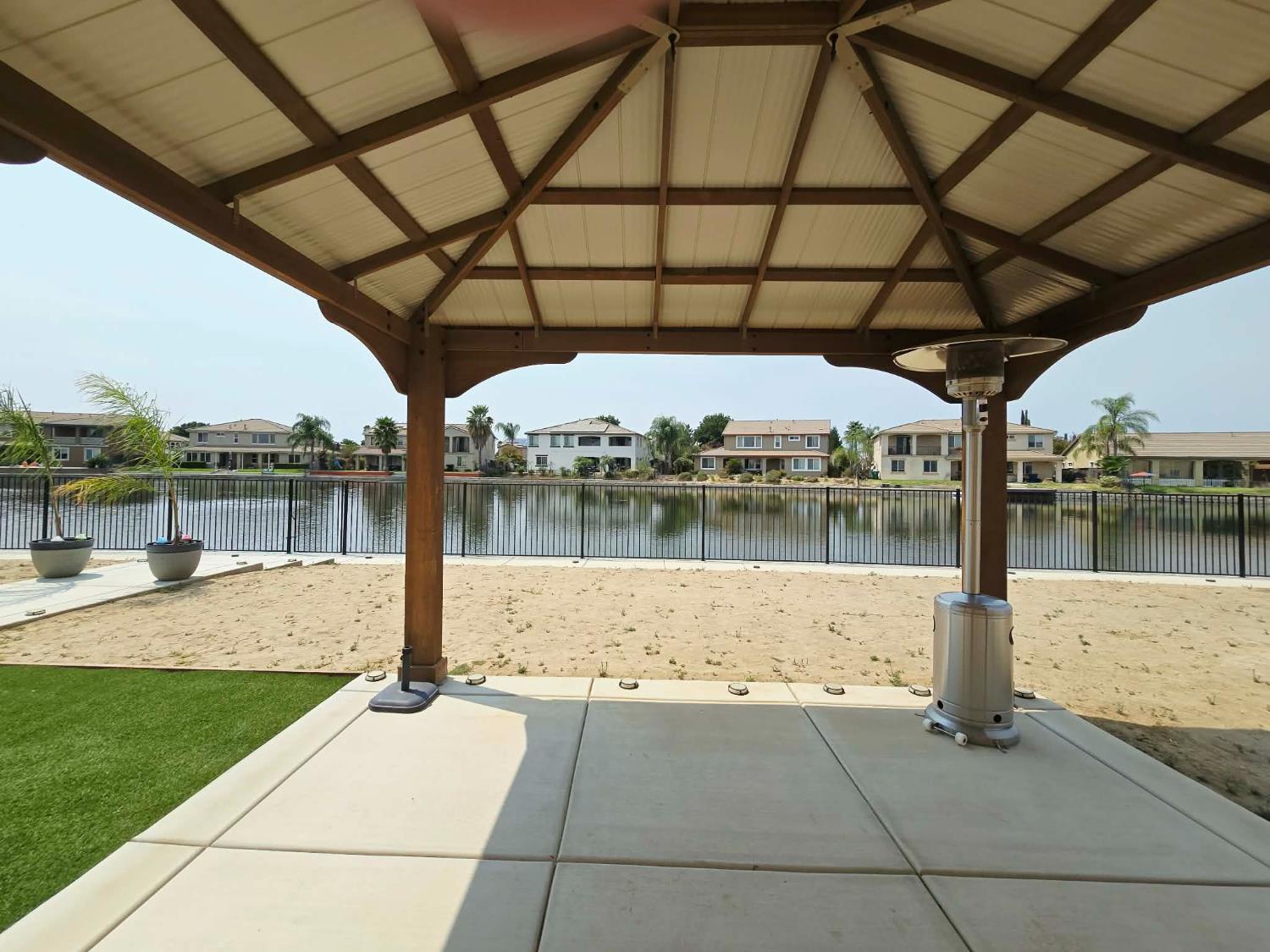 14670 Spanish Bay Way