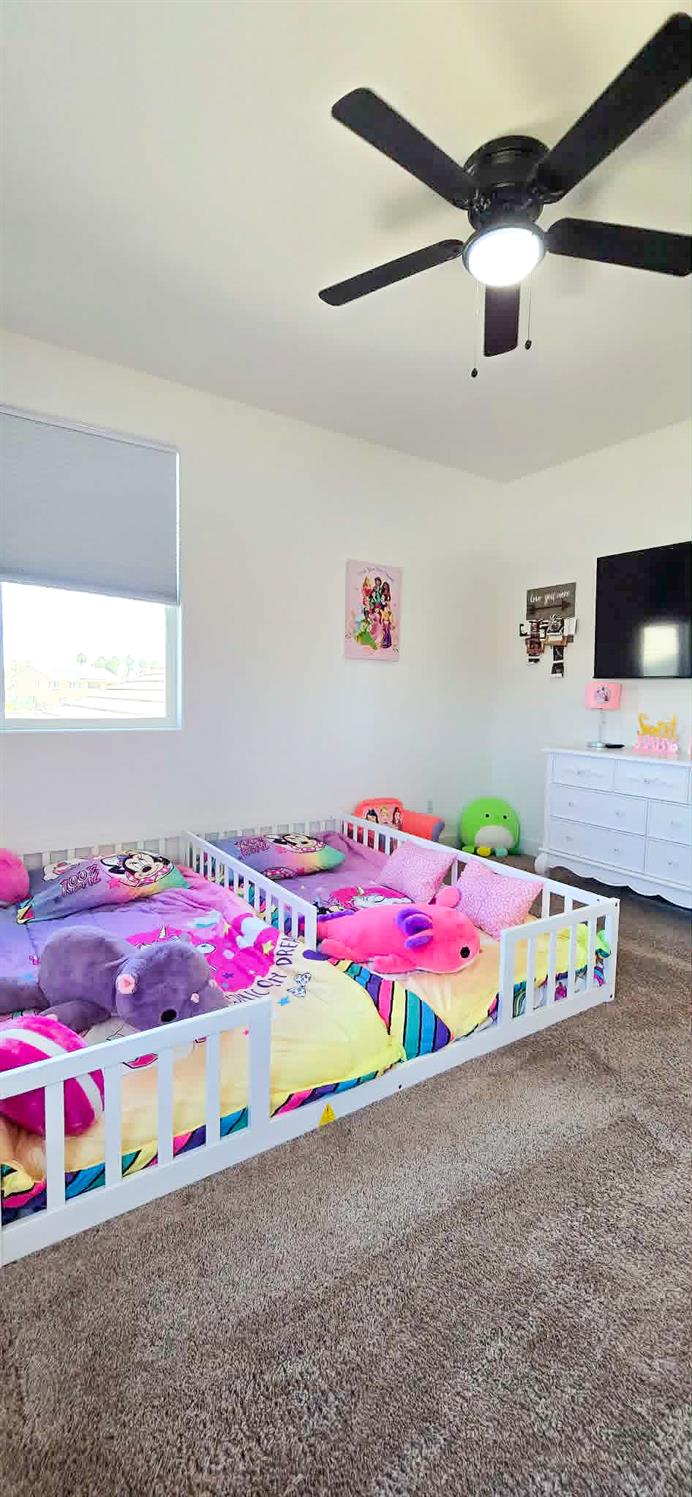 14670 Spanish Bay Way
