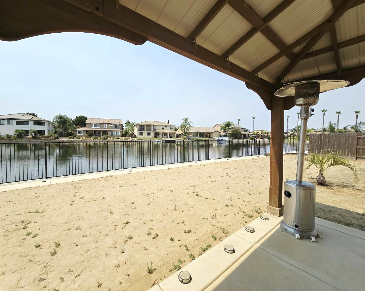 14670 Spanish Bay Way