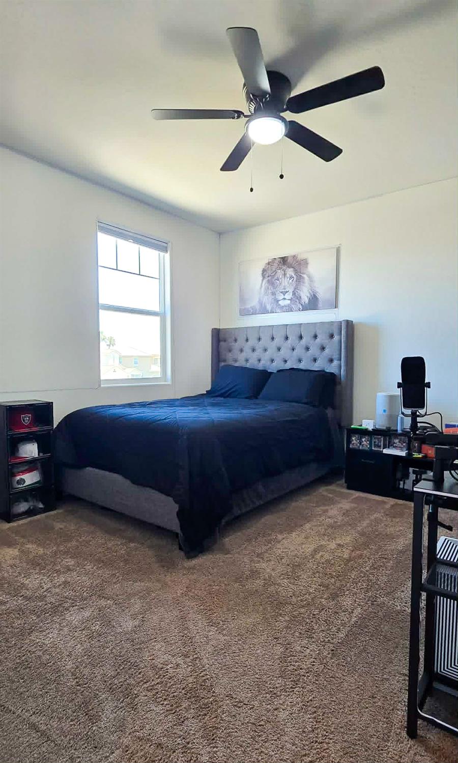 14670 Spanish Bay Way