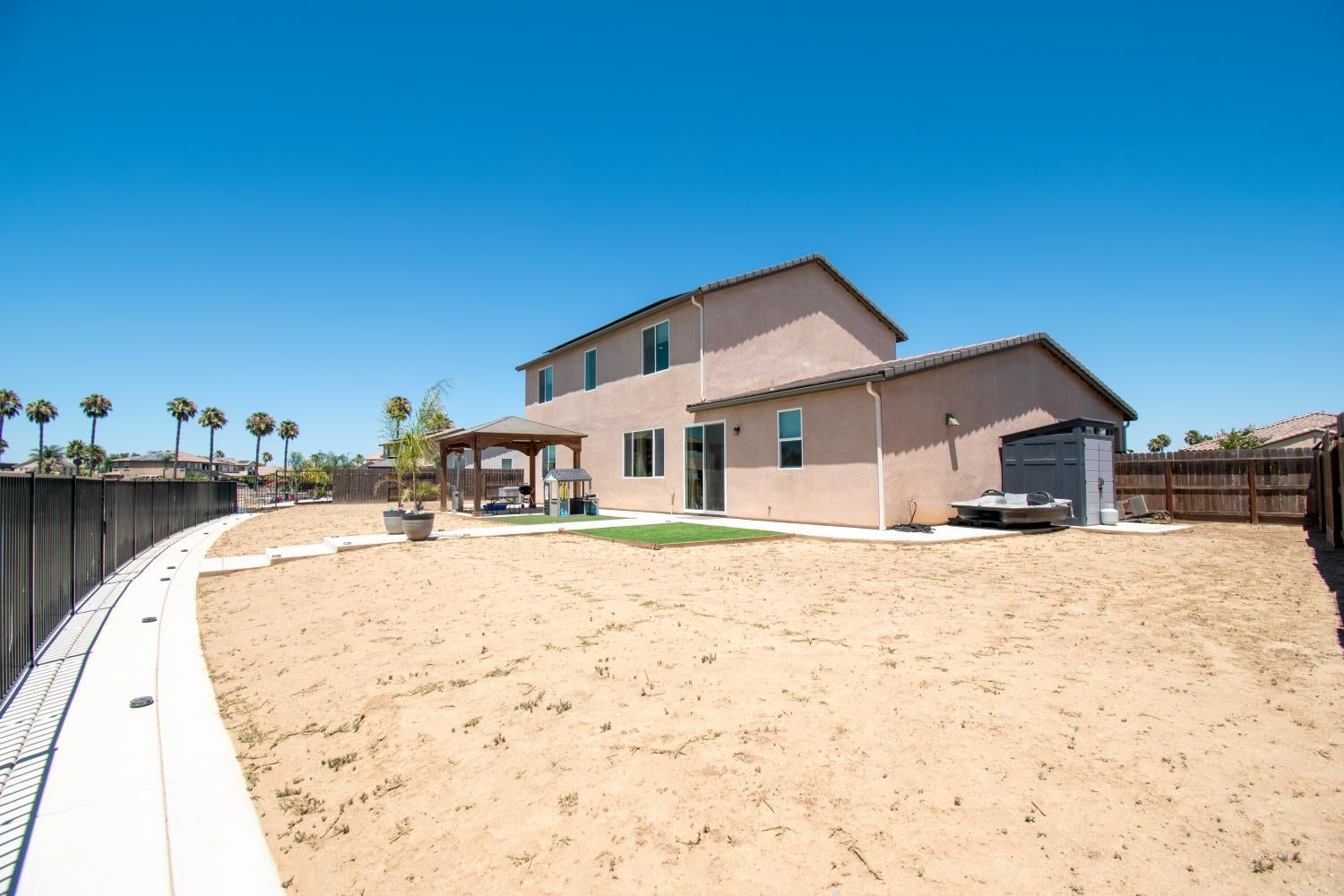 14670 Spanish Bay Way