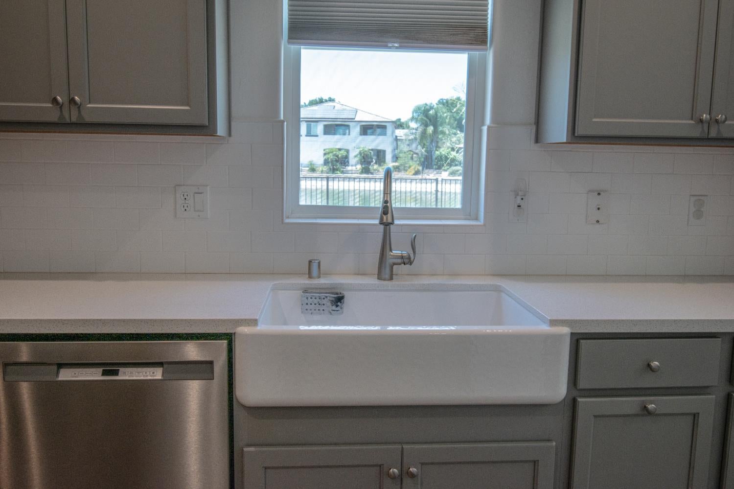 14670 Spanish Bay Way
