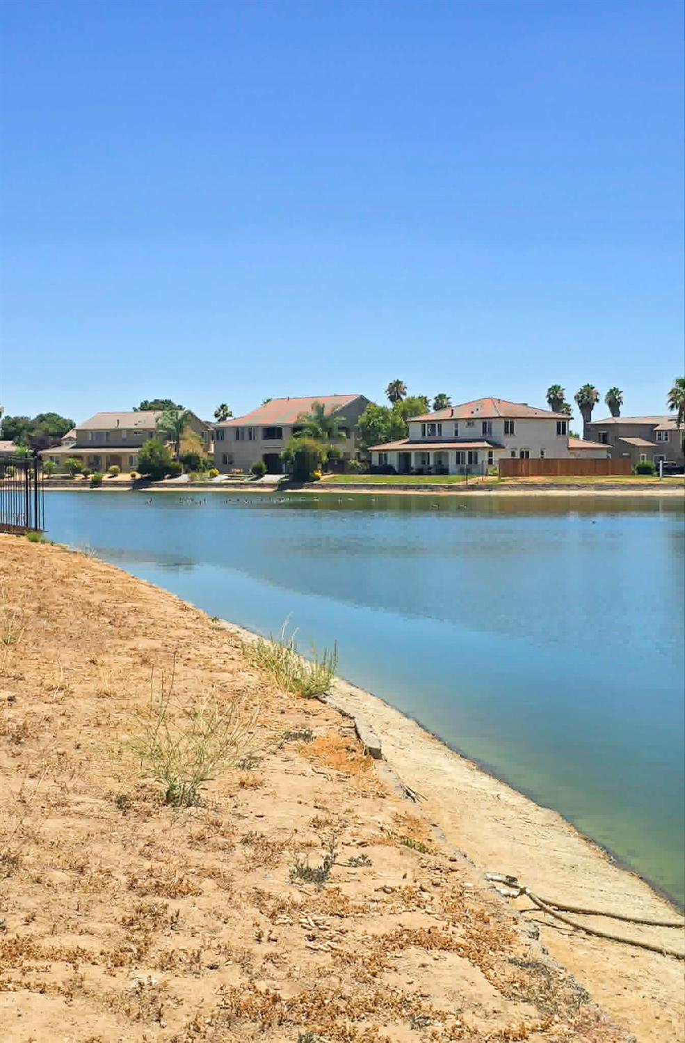 14670 Spanish Bay Way