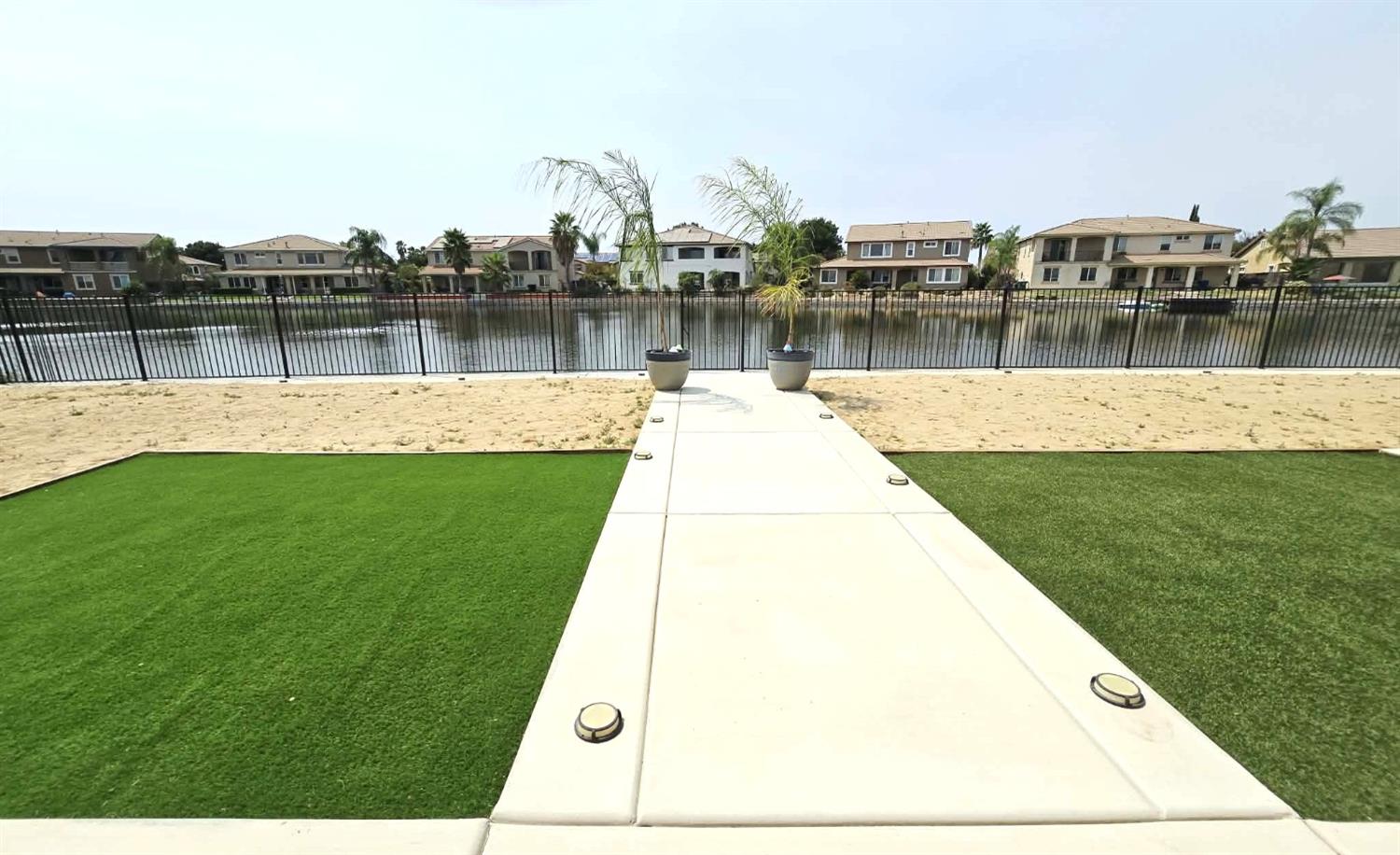 14670 Spanish Bay Way