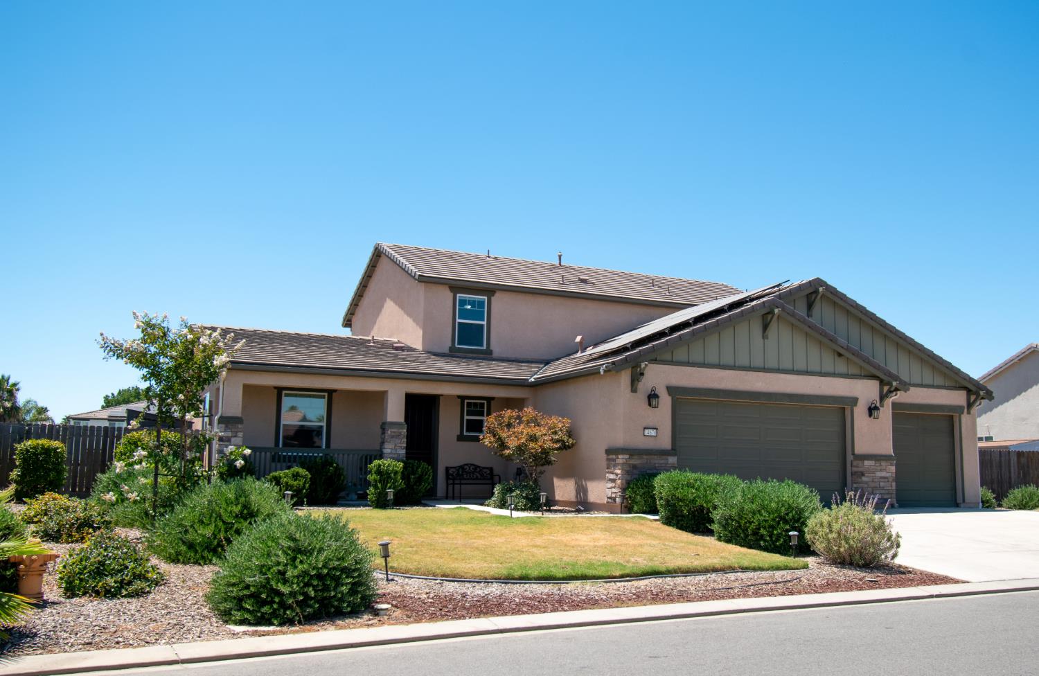 14670 Spanish Bay Way