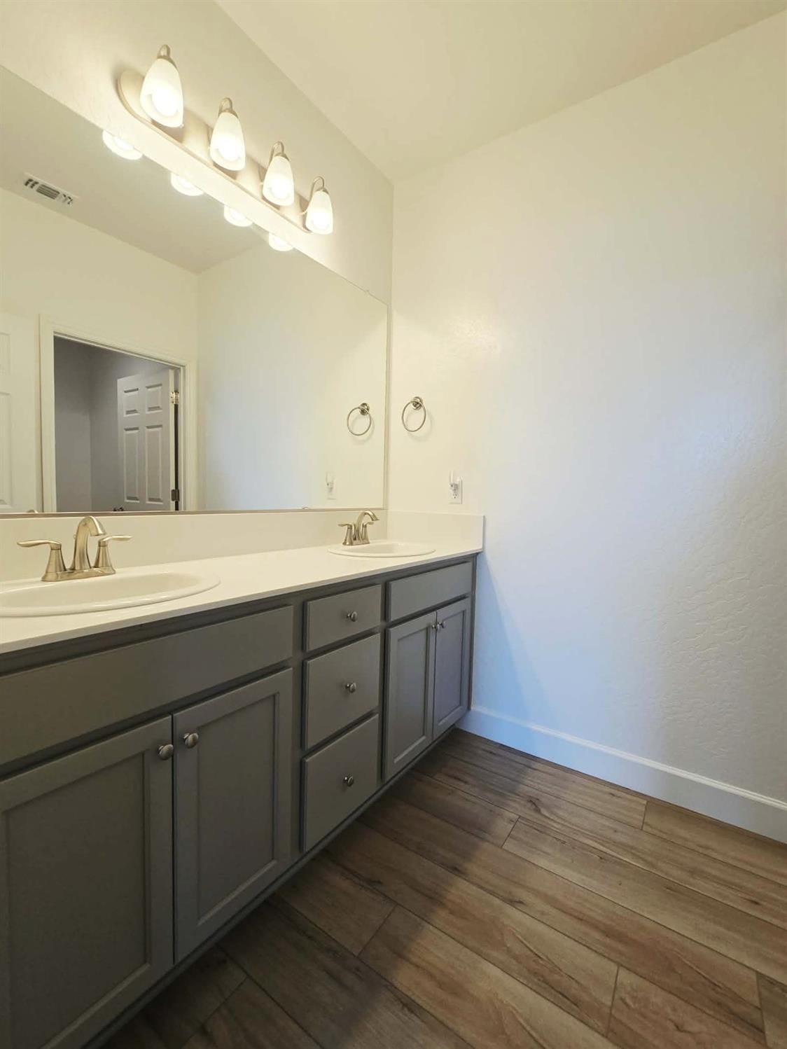 14670 Spanish Bay Way
