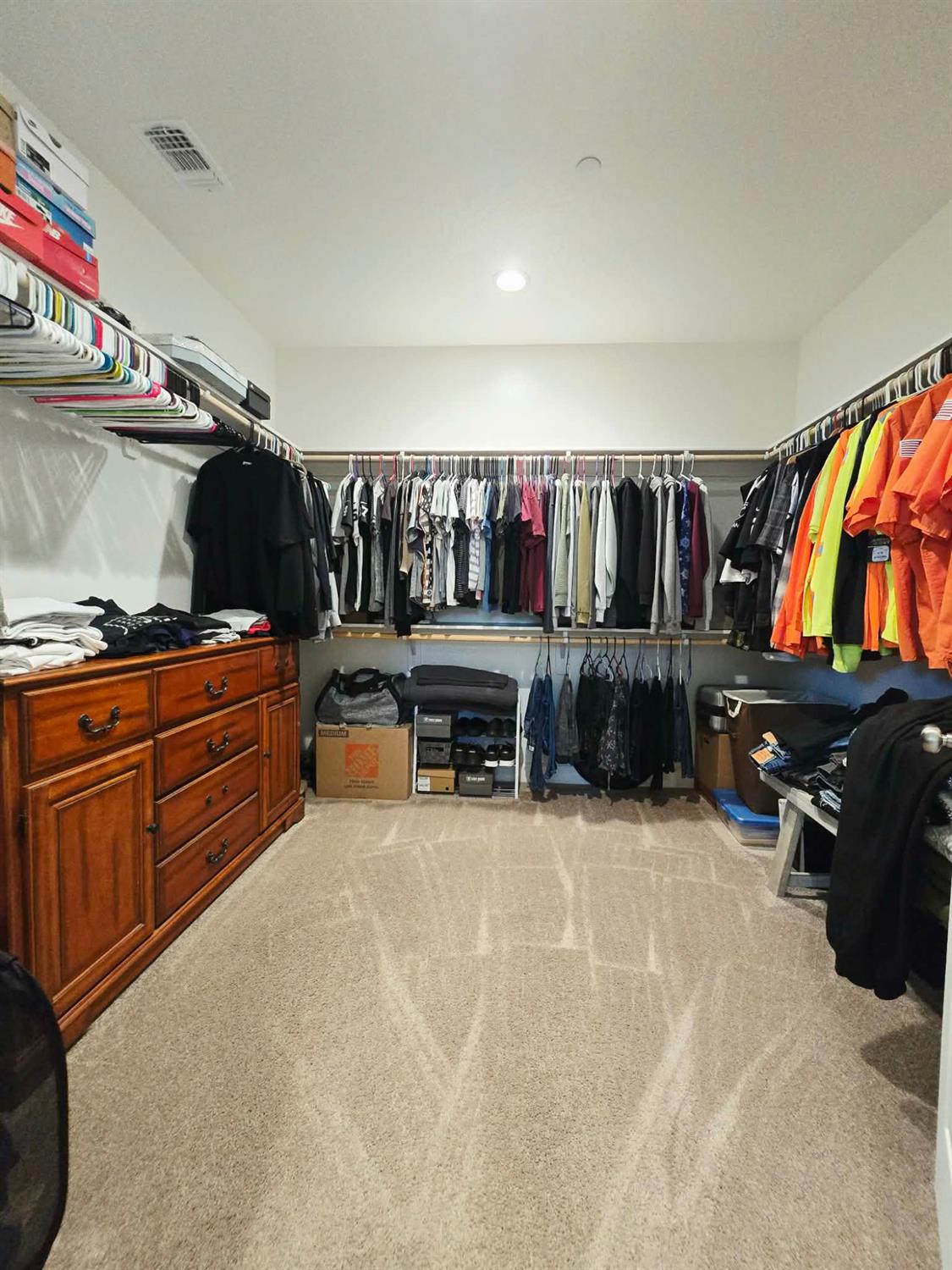 14670 Spanish Bay Way