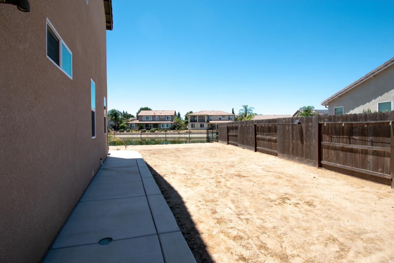 14670 Spanish Bay Way