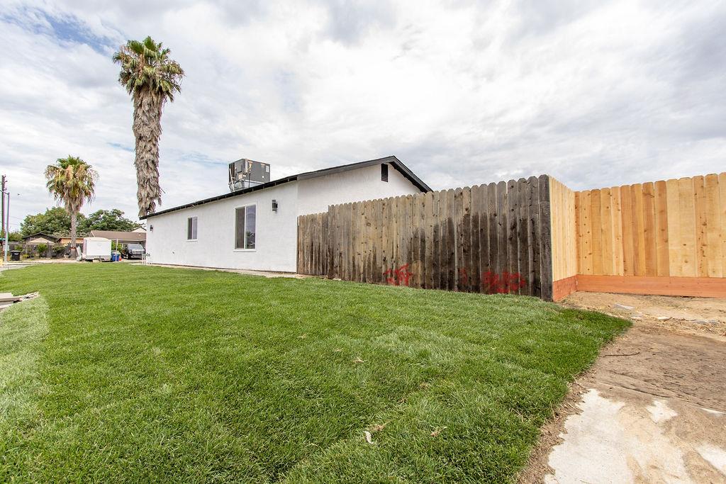 5112 Clark Street
