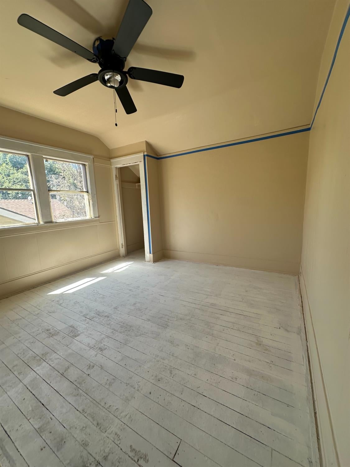 230 N 3rd Street