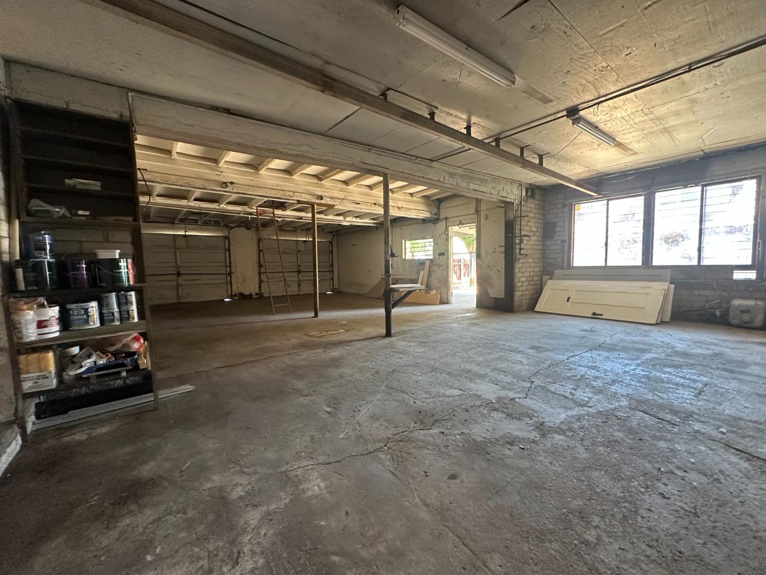 230 N 3rd Street