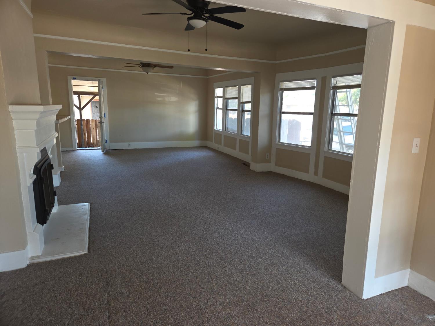 230 N 3rd Street